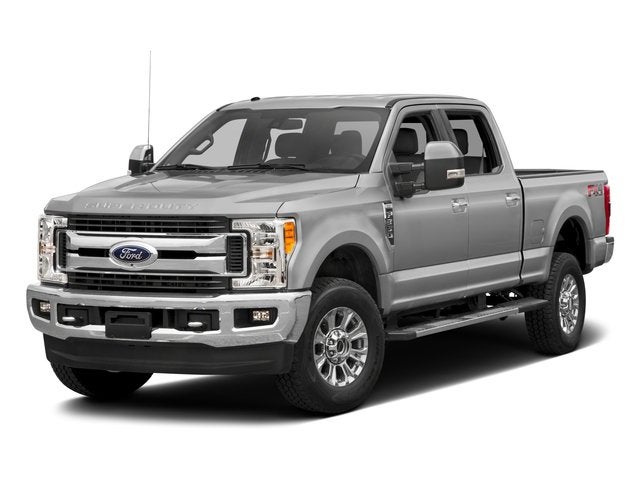 ford f-250 super duty 2017 1FT7W2BT2HEE98278 image ford f-250 super duty 2017 1FT7W2BT2HEE98278 image